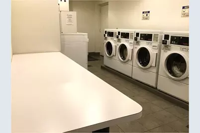 211 E 51st Street #10G, New York, NY 10022 - Photo 9