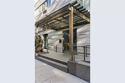 211 E 51st Street #10G, New York, NY 10022 - Photo 11