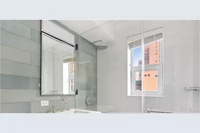 211 E 51st Street #10G, New York, NY 10022 - Photo 7