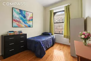 361 W 121st St, New York, NY 10027 - Photo 3