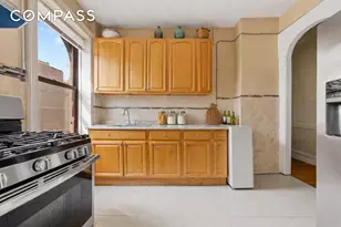 361 W 121st St, New York, NY 10027 - Photo 5