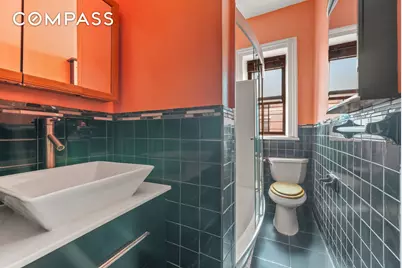 361 W 121st Street #4S, New York, NY 10027 - Photo 7