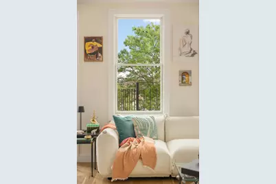 300 5th Street #PH, New York City, NY 11215 - Photo 7