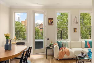 300 5th St, Brooklyn, NY 11215 - Photo 1