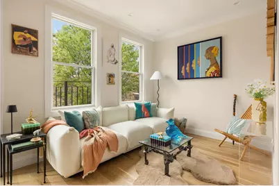 300 5th Street #PH, New York City, NY 11215 - Photo 5