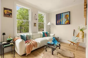 300 5th St, New York City, NY 11215 - Photo 5