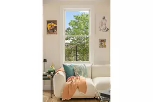 300 5th St, Brooklyn, NY 11215 - Photo 7