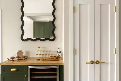 300 5th Street #PH, New York City, NY 11215 - Photo 9