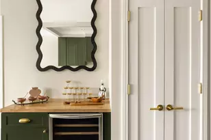 300 5th St, New York City, NY 11215 - Photo 9