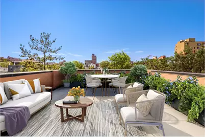 300 5th Street #PH, New York City, NY 11215 - Photo 17