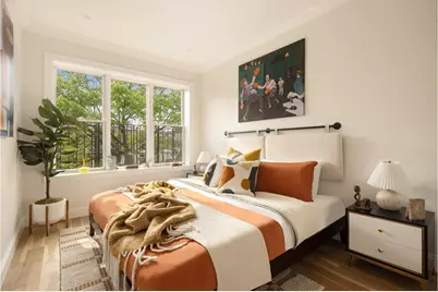 300 5th Street #PH, New York City, NY 11215 - Photo 11