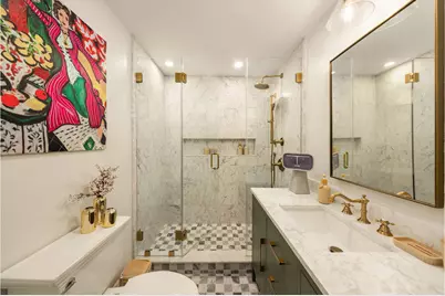 300 5th Street #PH, New York City, NY 11215 - Photo 13