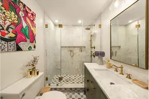 300 5th St, New York City, NY 11215 - Photo 13