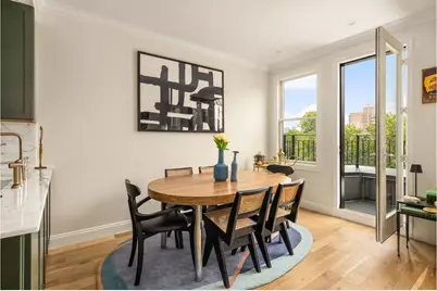 300 5th Street #PH, Brooklyn, NY 11215 - Photo 3