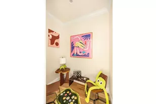 300 5th St, New York City, NY 11215 - Photo 15