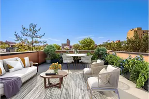 300 5th St, New York City, NY 11215 - Photo 17