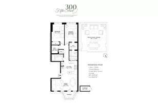 300 5th St, New York City, NY 11215 - Photo 19