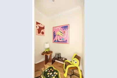 300 5th Street #PH, Brooklyn, NY 11215 - Photo 15