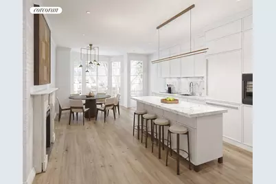 154A Hicks Street, Brooklyn, NY 11201 - Photo 31