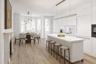 154a Hicks St, Brooklyn, NY 11201 - Photo 31