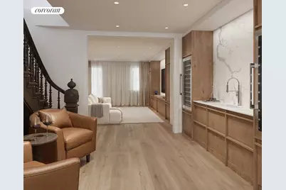 154A Hicks Street, Brooklyn, NY 11201 - Photo 33