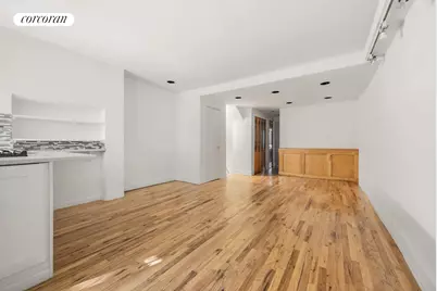 154A Hicks Street, Brooklyn, NY 11201 - Photo 9