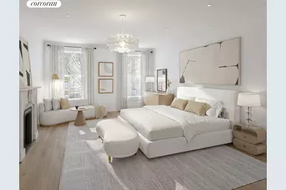 154A Hicks Street, Brooklyn, NY 11201 - Photo 37