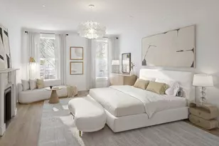 154a Hicks St, Brooklyn, NY 11201 - Photo 37