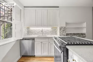 154a Hicks St, Brooklyn, NY 11201 - Photo 19