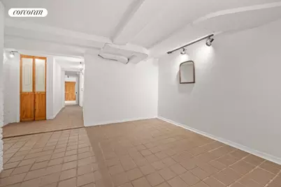 154A Hicks Street, Brooklyn, NY 11201 - Photo 13