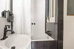 154a Hicks St, Brooklyn, NY 11201 - Photo 23