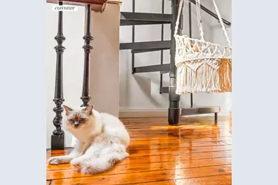 154A Hicks Street, Brooklyn, NY 11201 - Photo 29