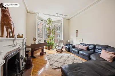 154A Hicks Street, Brooklyn, NY 11201 - Photo 3