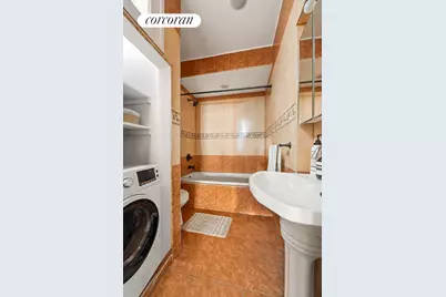 154A Hicks Street, Brooklyn, NY 11201 - Photo 27