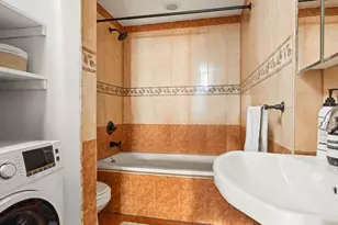 154a Hicks St, Brooklyn, NY 11201 - Photo 27