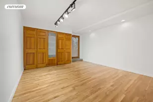 154a Hicks St, Brooklyn, NY 11201 - Photo 15