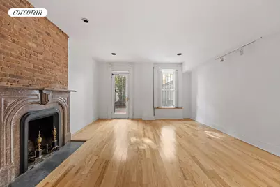 154A Hicks Street, Brooklyn, NY 11201 - Photo 11