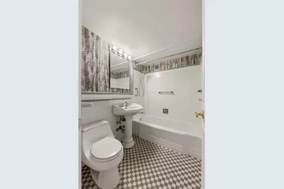 120 E 81st Street #9G, New York, NY 10028 - Photo 15