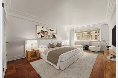 120 E 81st Street #9G, New York, NY 10028 - Photo 5