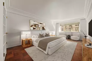 120 E 81st St, New York City, NY 10028 - Photo 5