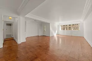 120 E 81st St, New York City, NY 10028 - Photo 9