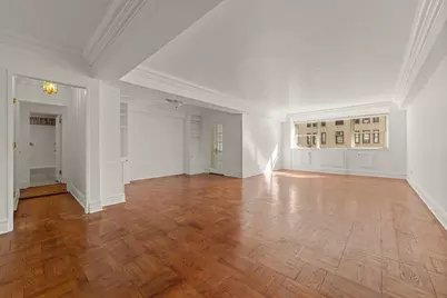 120 E 81st Street #9G, New York, NY 10028 - Photo 9