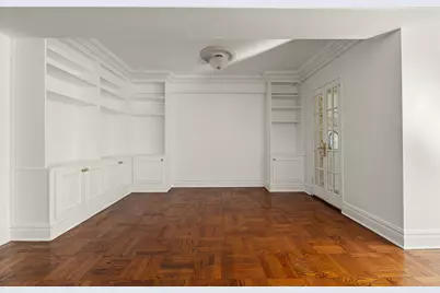 120 E 81st Street #9G, New York, NY 10028 - Photo 11