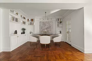 120 E 81st St, New York City, NY 10028 - Photo 3