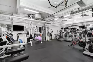 120 E 81st St, New York City, NY 10028 - Photo 7