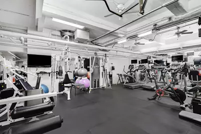 120 E 81st Street #9G, New York, NY 10028 - Photo 7