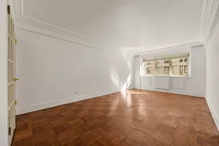 120 E 81st St, New York City, NY 10028 - Photo 13