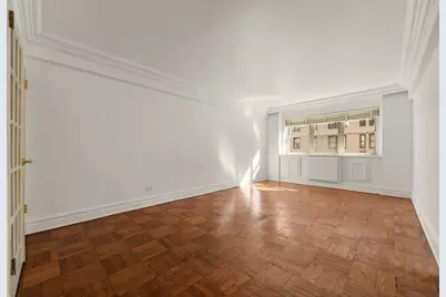 120 E 81st Street #9G, New York, NY 10028 - Photo 13