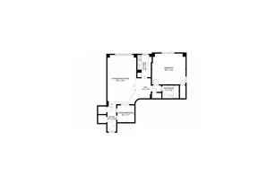 123 E 37th St, New York, NY 10016 - Photo 11