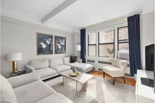 123 E 37th St, New York, NY 10016 - Photo 3
